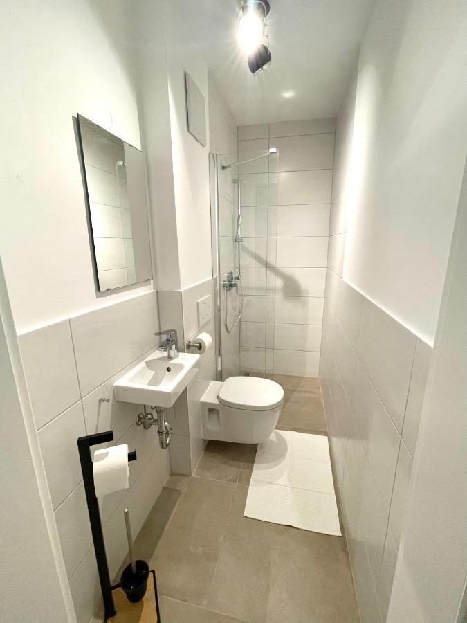 Ferienwohnung Grafenau Schoenau Schonau am Konigssee Bagian luar foto